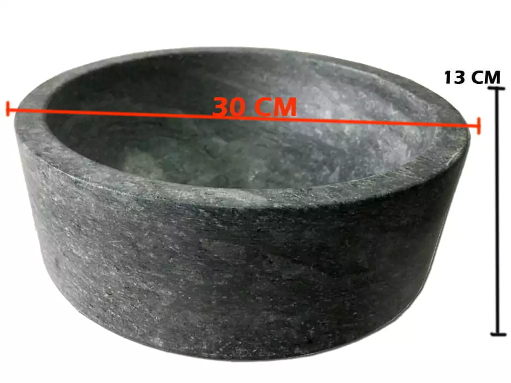Padrão - Imagem 5