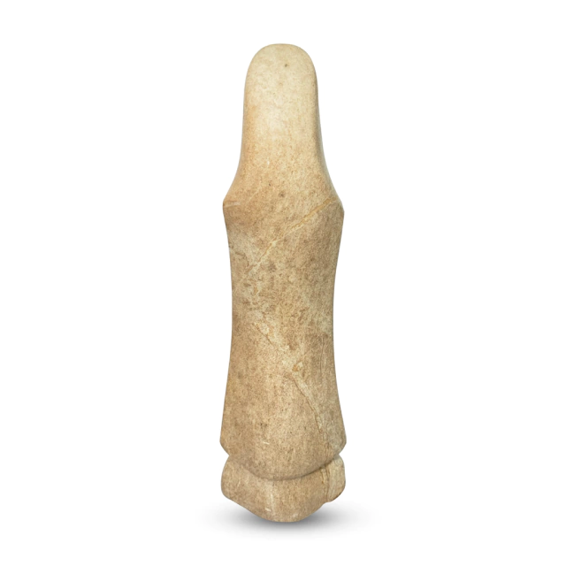 14 cm - Imagem 3