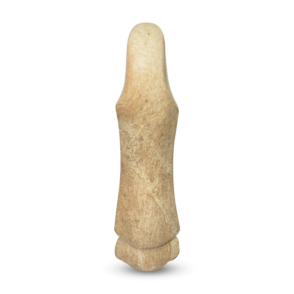 14 cm - Imagem 1