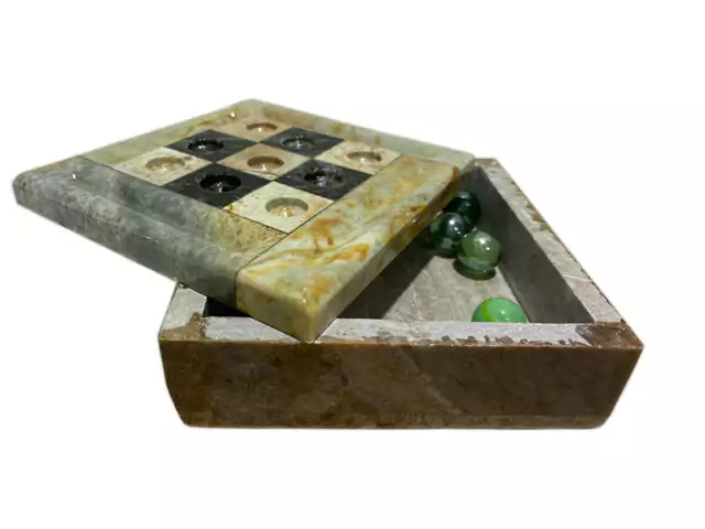 Padrão - Imagem 7