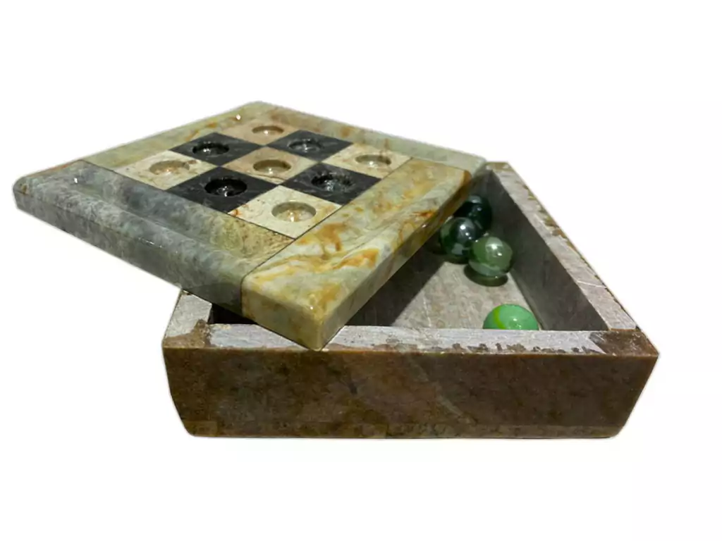 Padrão - Imagem 1