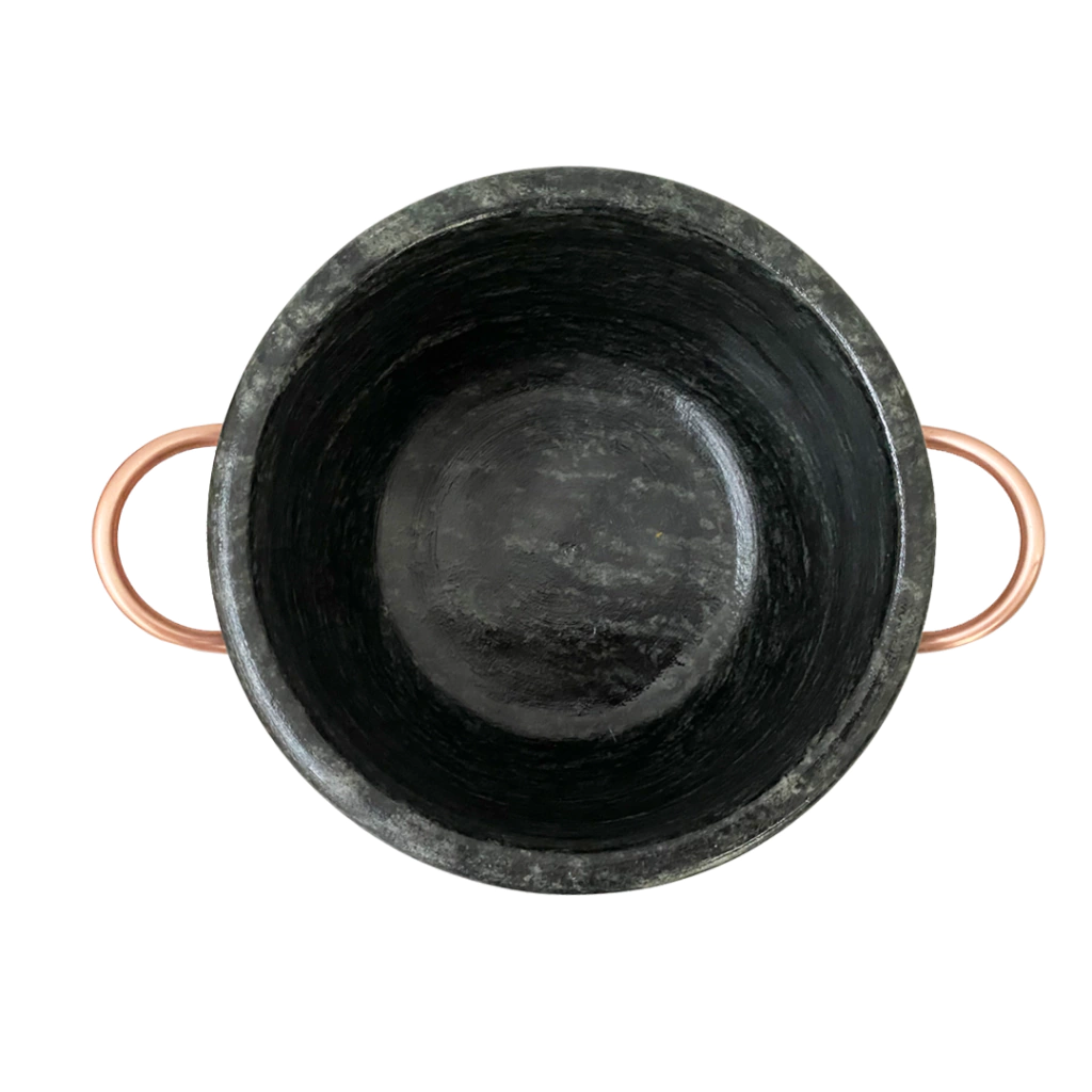 Padrão - Imagem 3