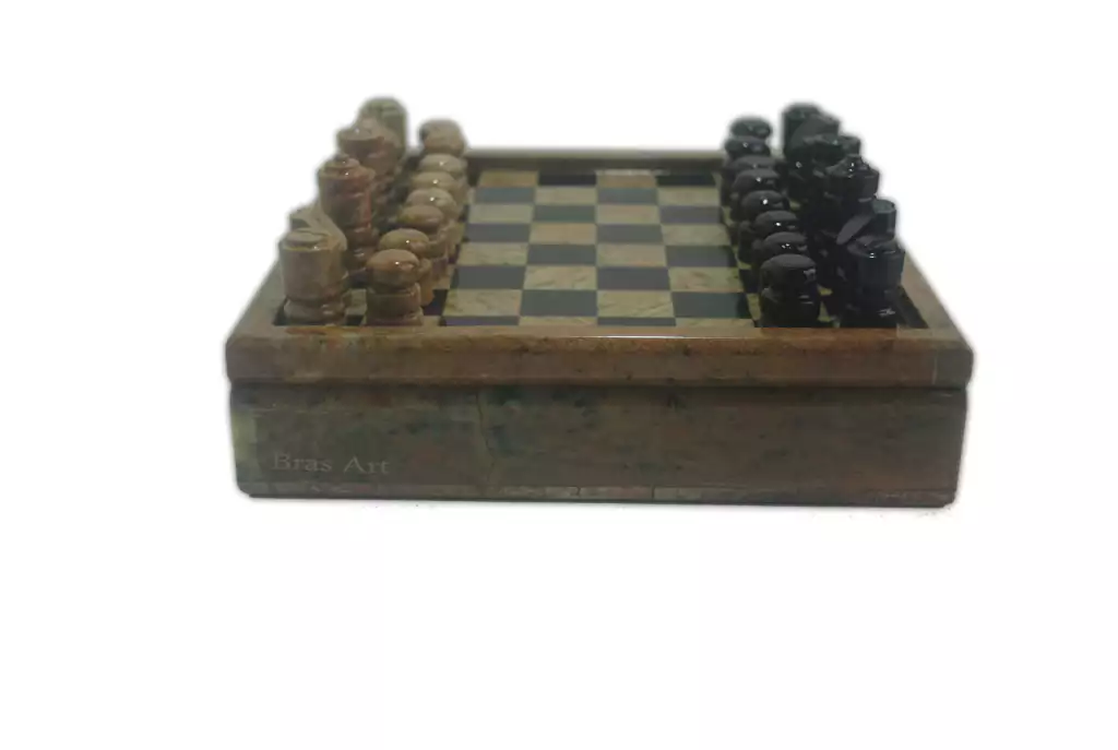 Padrão - Imagem 1