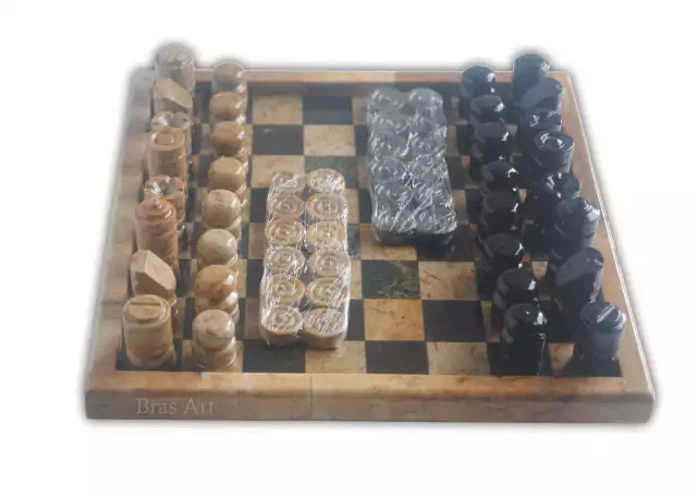 Padrão - Imagem 4