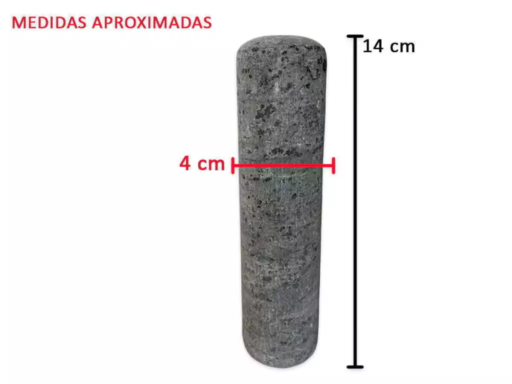 Padrão - Imagem 2