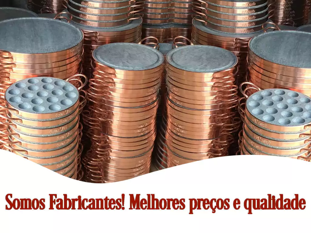 Padrão - Imagem 4