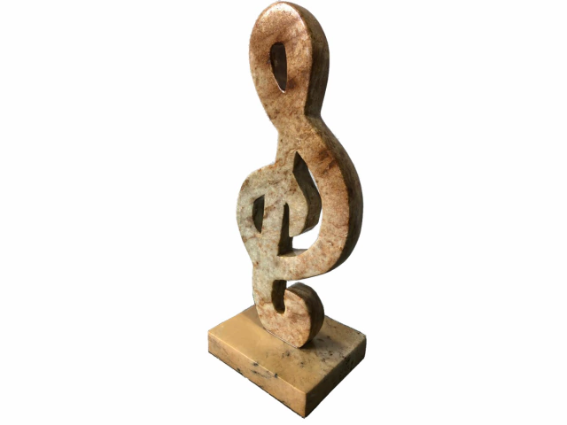10 cm - Imagem 2