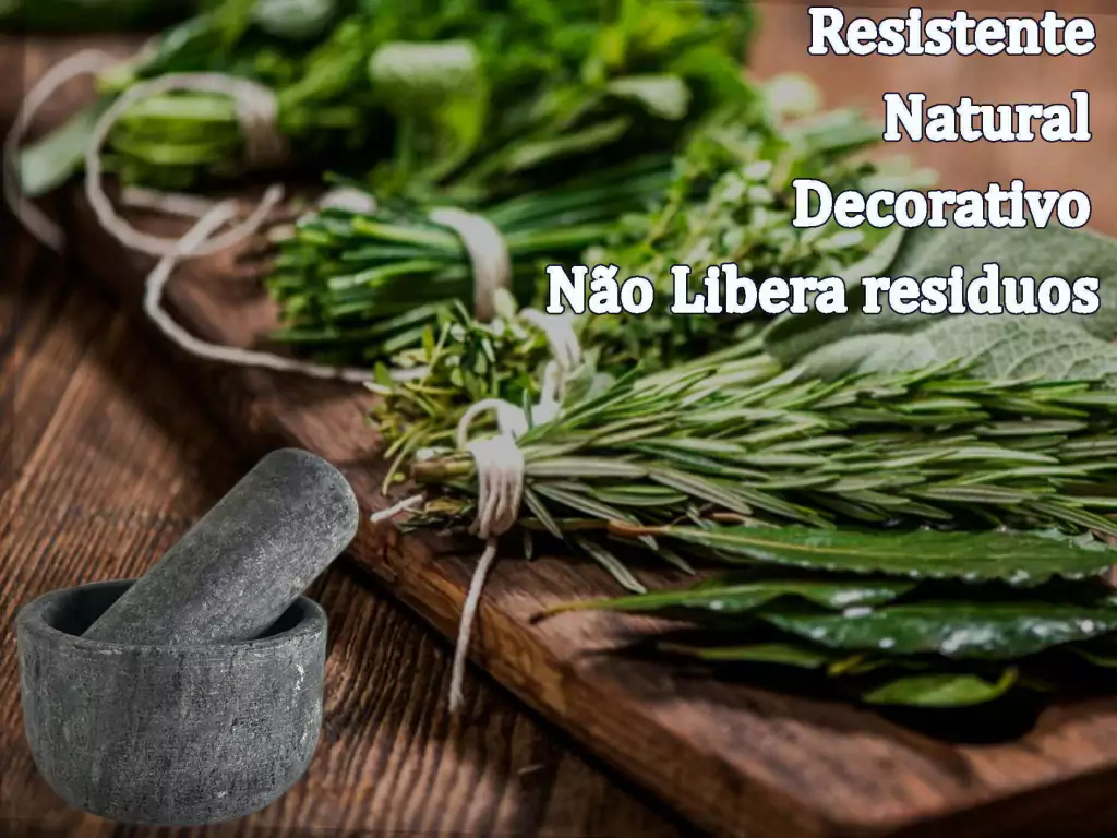 Padrão - Imagem 2