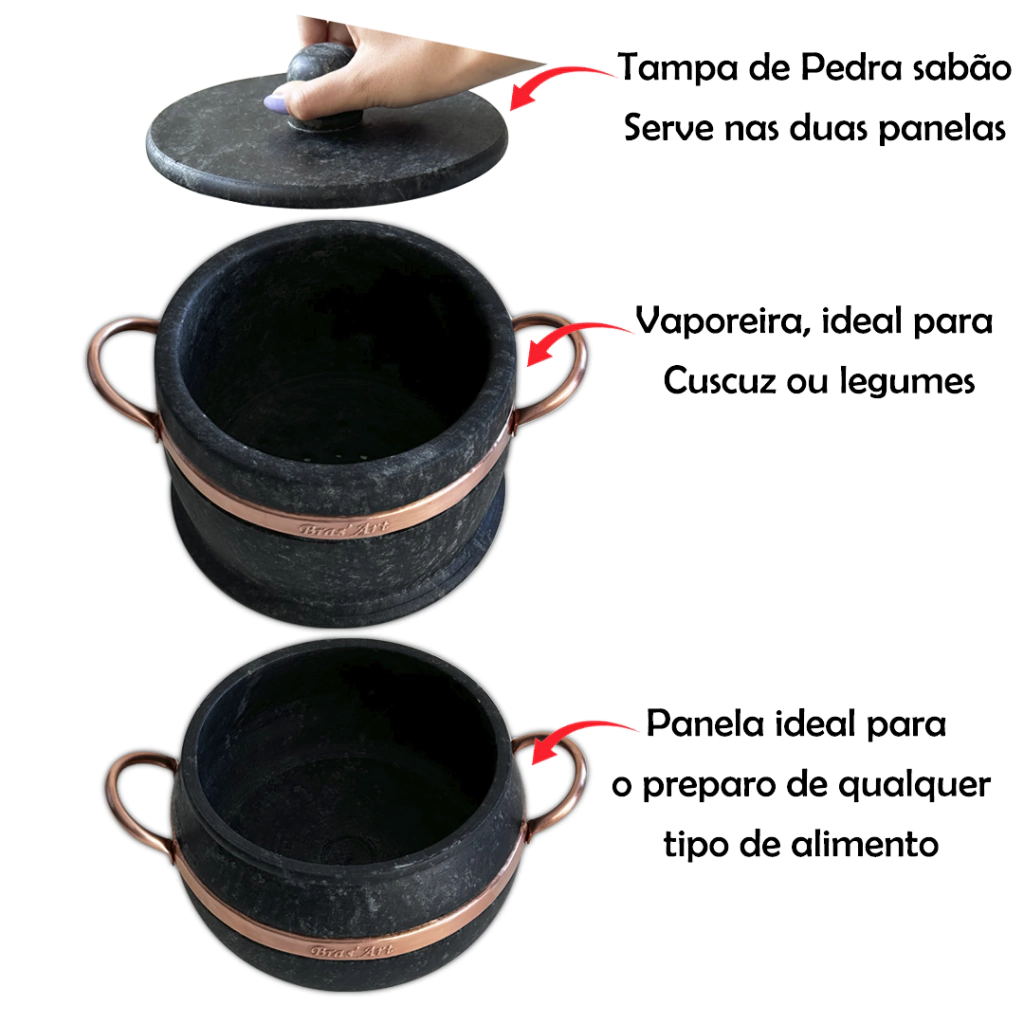 Padrão - Imagem 2