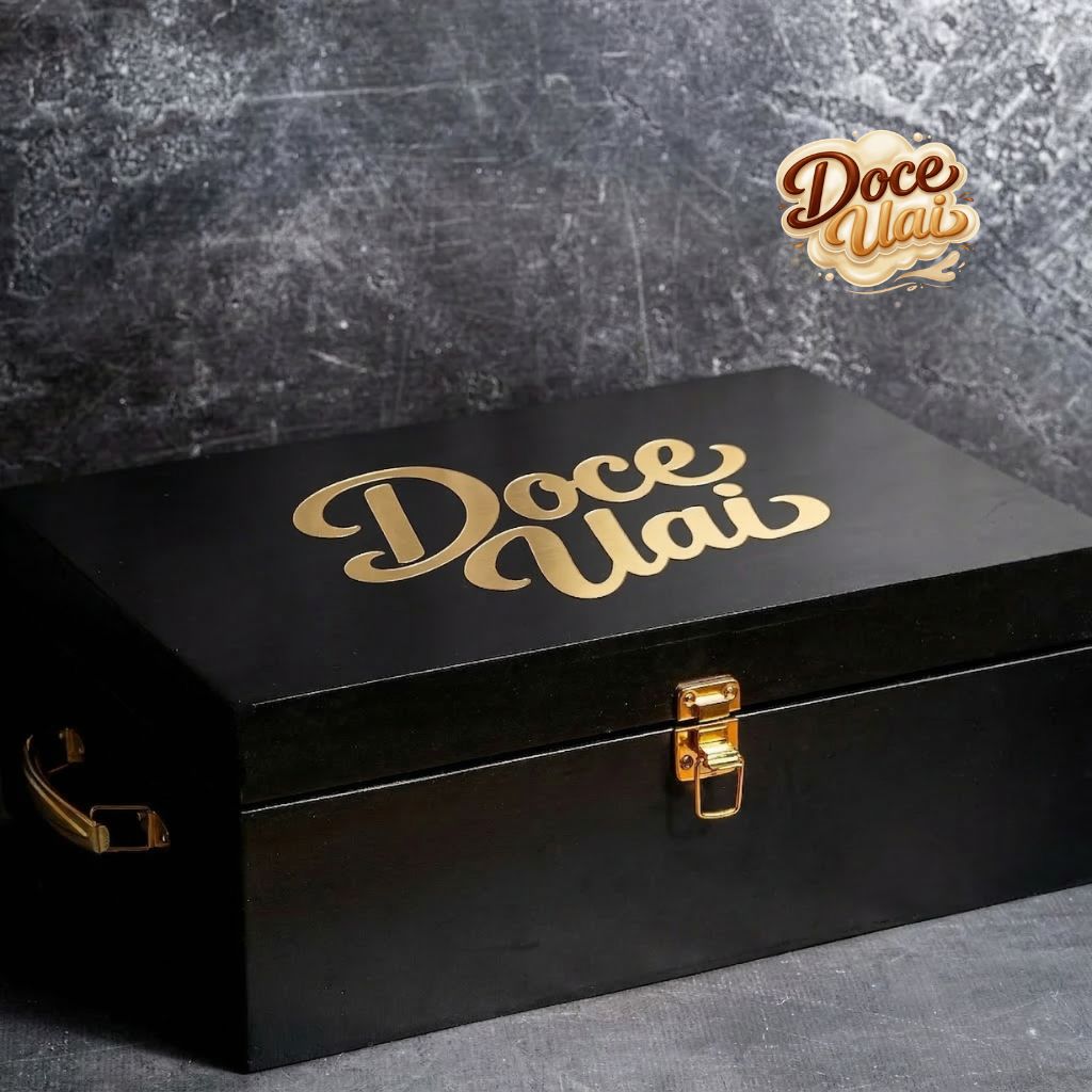 Box Degustação Especial com 11 Queijos Artesanais - Imagem 2