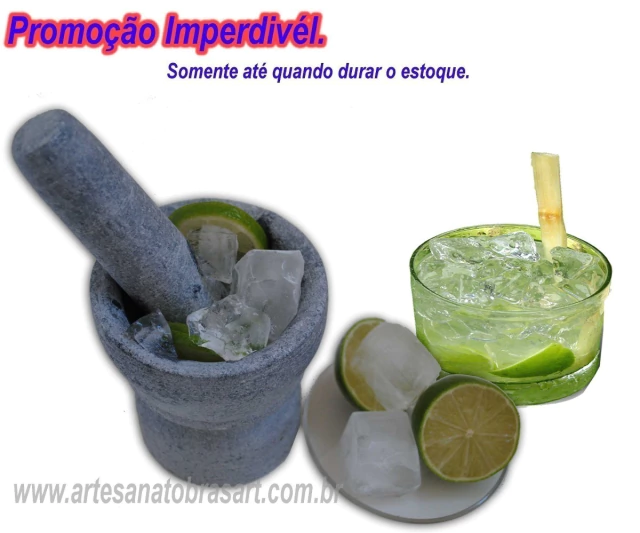 Padrão - Imagem 5