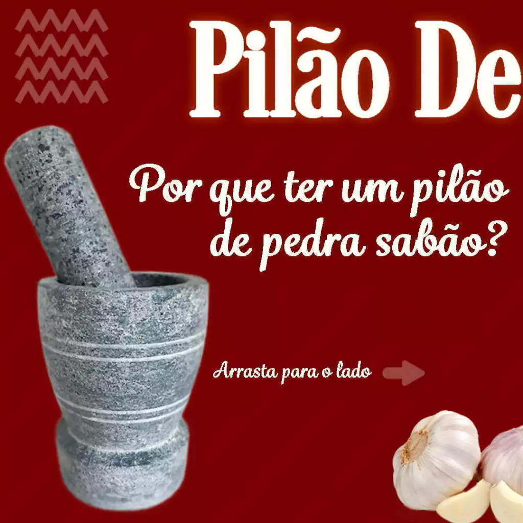 Padrão - Imagem 2
