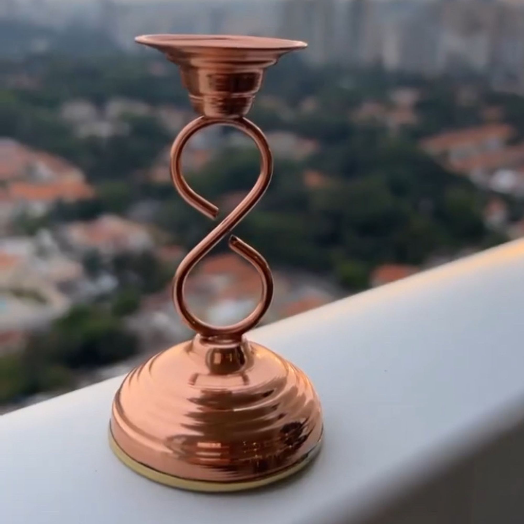 Padrão - Imagem 3