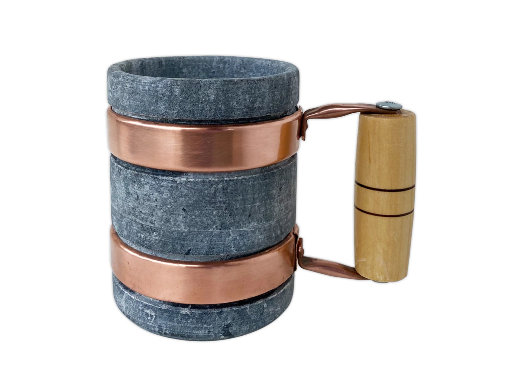 350 ml - Imagem 1