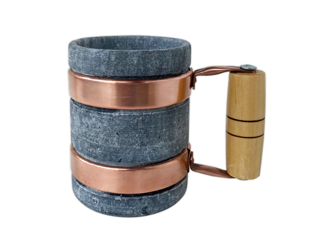 350 ml - Imagem 2