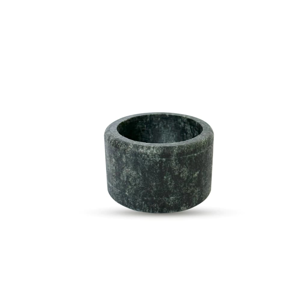 Tigela Mini De Pedra Sabão