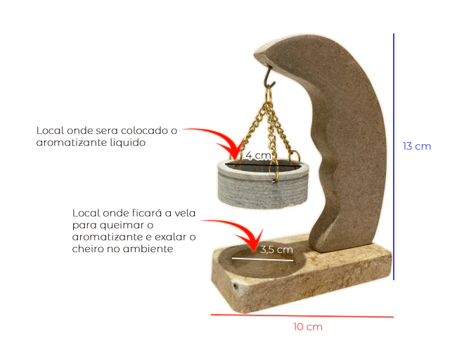 Padrão - Imagem 2