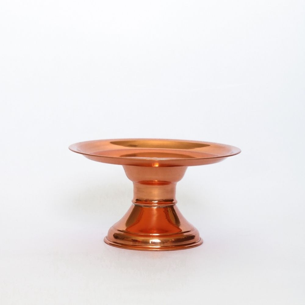Padrão - Imagem 2