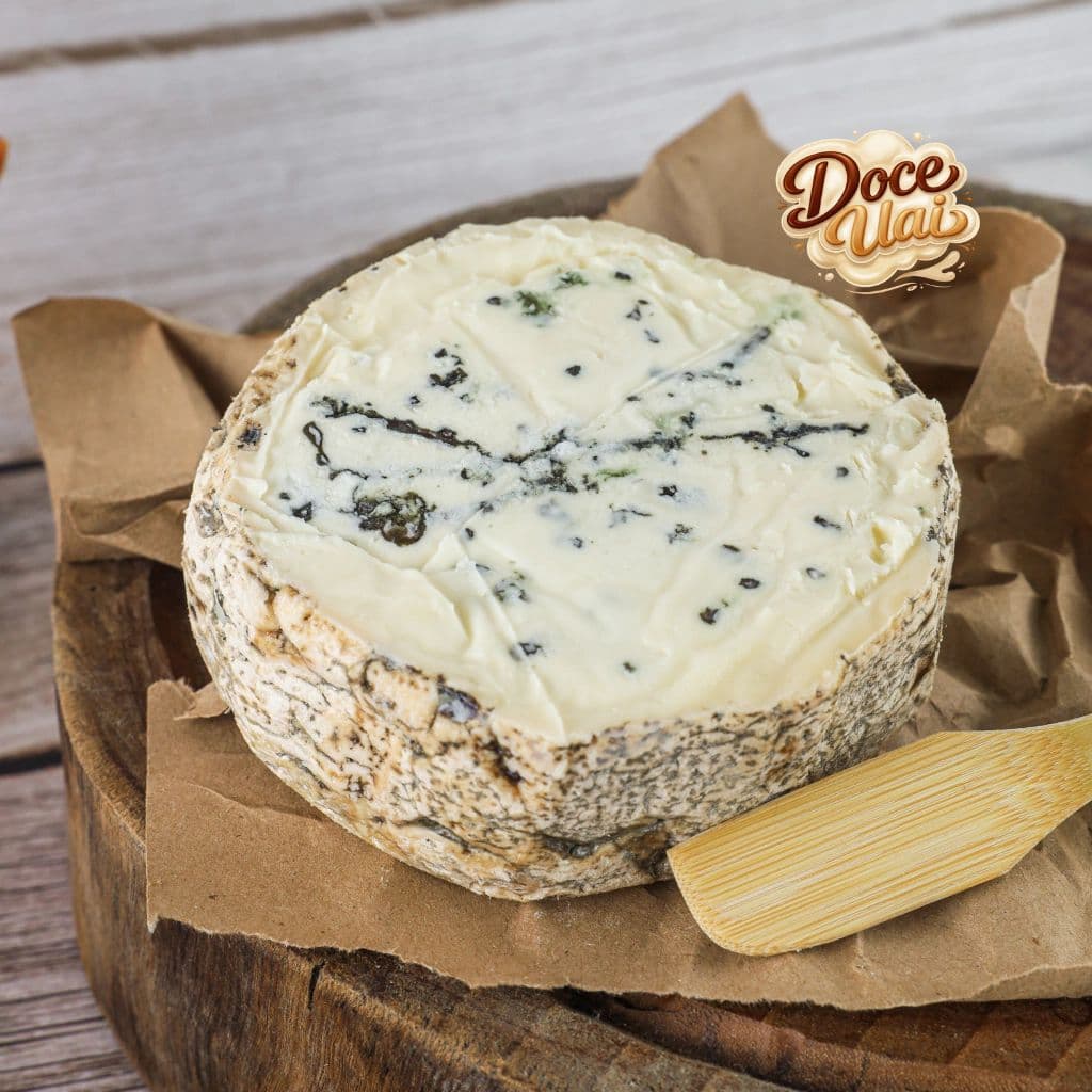 Gorgonzola Cremoso Especial