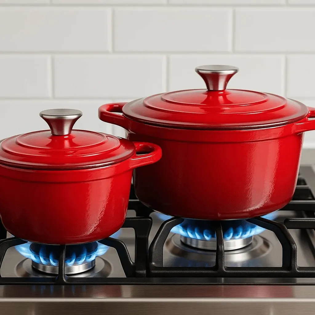 Vermelho - Imagem 6